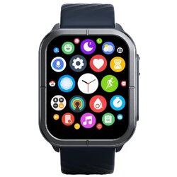 Mibro watch C3 pametni sat plava Cene