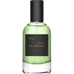 Pauline Rochas No3 Light In A Bottle - 50 ml Cene