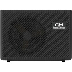 Cooper&Hunter cooperhunter toplotna črpalka ecopower R290 monoblok CH-HP15UIMPZM - 15kW Cene