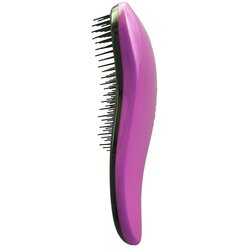 NO Tangle četka za kosu, Roza Cene
