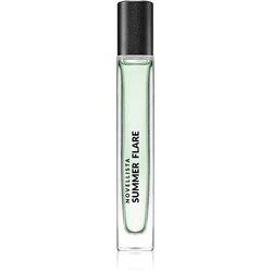 NOVELLISTA Summer Flare parfumska voda za ženske 10 ml Cene