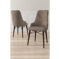 Hanah home set stolica (6 komada) Neta 240CHR1733 Cene