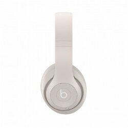 Beats Studio Pro Wireless Headphones - Sandstone (mqtr3zm/a) bežične slušalice Cene