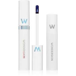 WONDERSKIN Wonder Blading Lip Stain Kit piling za ustnice z dolgotrajnim učinkom Whimisical 4 ml Cene