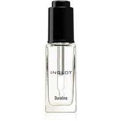 Inglot Duraline podlaga za pod pigmente 9 ml Cene