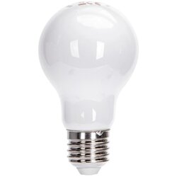 Aigostar led sijalica A60 E27/8W/230V 330° 2700K Cene
