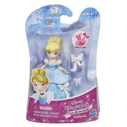 Disney Princess Figura princeze Pepeljuga ( 1039539 ) Cene