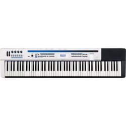 Casio PX5S profesionalni stage pianino - kontroler Cene