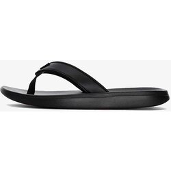 Nike wmns bella kai thong Cene
