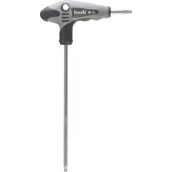 KWB T odvijač Torx T15 ( 49689715 ) Cene