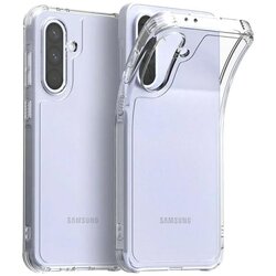 Araree ovitek za Samsung Galaxy A36 5G, prozoren, (5000265947) Cene