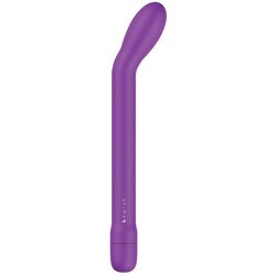 BSwish Vibrator za točko G B Swish BGEE (R27338) Cene