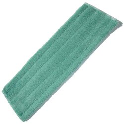 Mop Lime Cene