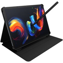 Tcl nxtpaper 11 plus 11.5" 8GB/256GB i ukljucujuci zaštitnu masku olovku Cene