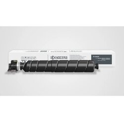 Kyocera TK-8585K crni toner Cene