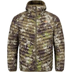  Challenger Airflake HunTec jakna - L Cijene