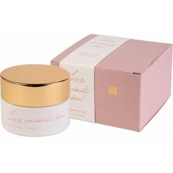 Eterea Cosmesi Naturale lux encimski piling Cene