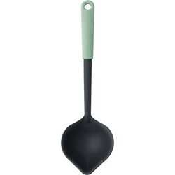 Brabantia Zajemalka + strgalo, TASTY + Cene