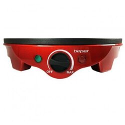 Beper Aparat za palačinke BT.700Y Cijene