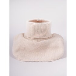 Yoclub Kids's Girls' Winter Knitted Fake Turtleneck Snood&Scarf CGL-0482G-AA20 Cijene