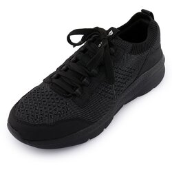 Alpine pro Men's sports shoes SOBRAL black Cijene