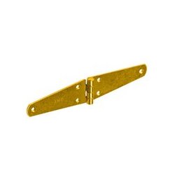 DMX SYSTEM kauč šarka 150x35mm zts 150 Cene