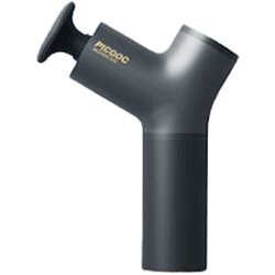 PICOOC električni masažna pištola MiniH1 15mm 3600rpm type-c 1500mAh, (20652849) Cene