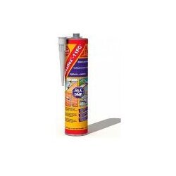 Sika flex - 11 FC betonsko sivi 300ml Cene
