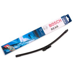Bosch metlica brisalca zadnja A310H Cene