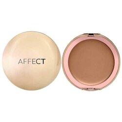 Affect Cosmetics Kremni Bronzer - Cream Bronzer PRO - Miami, (21039756) Cene