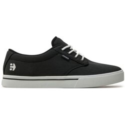 Etnies Superge Jameson 2 Eco 4101000323 Pisana Cene