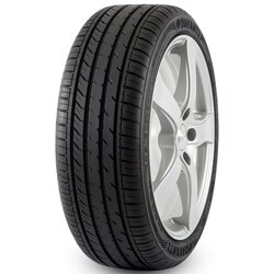 Davanti DX640 ( 205/40 R17 84W XL ) Cene