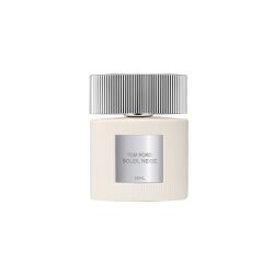 Tom Ford Soleil Neige Cene