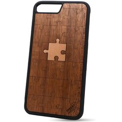 IZMAEL.eu SmartWoods futrola za Samsung Galaxy A5 (2014) - Smeđa Cene