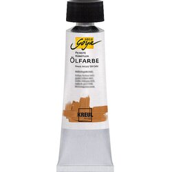  oljne barve finest artists solo goya 55 ml | različni odtenki Cene