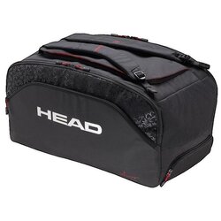 Head Dodatki šport Pro X Duffle L Črna Cene