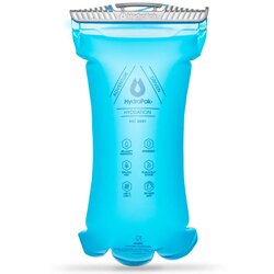 Hydrapak rezervoar za vodu velocity, 1.5l, plavi Cene