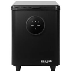 Ritter ledomat beezer icecube mini R952000 Cene
