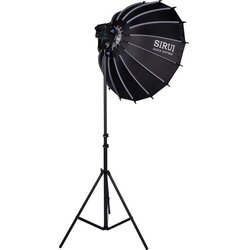 Sirui RGX105 Quick Assembly Softbox 105 Cene