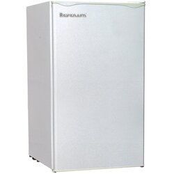 Ravanson Refrigerator-freezer combination LKK-90E Cene