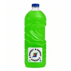 B ENERGY LETNJA TECNOST ZA PRANJE VETROBRANA 3L FL Cene