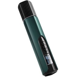 Detrip Električna prenosna zračna črpalka DC-L120A USB LED 2000mAh, (21031539) Cene
