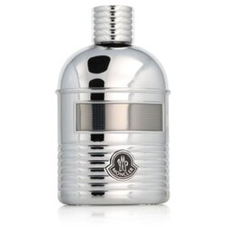 Moncler Pour Homme Eau De Parfum Refillable 150 ml (man) Cene