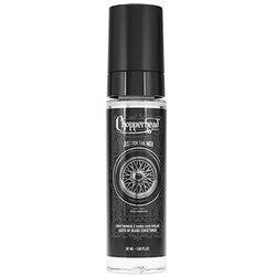Chopperhead Bezoplachovni Kondicioner za Bradu 50 ml Cijene