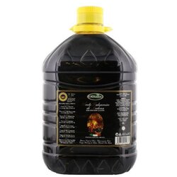 Olitalia sirće aceto balsamico, 5l Cene