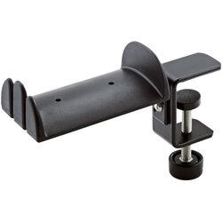Konig & Meyer K&M 16090 Headphone Holder Cene