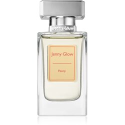 Jenny Glow PEONY edp 30ml Cene