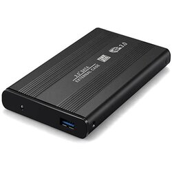 Kuciste za HDD HYTECH-HDC21 Cene