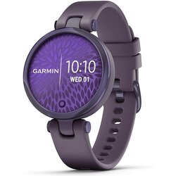 Garmin LILY-MIDNIGHT šPO. URA GARMIN Cene