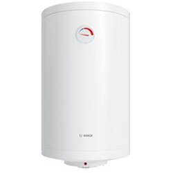 Bojler elekt.50l-50B BOSCH Cene